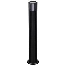 Ландшафтный светильник Novotech Costas Street 370994
