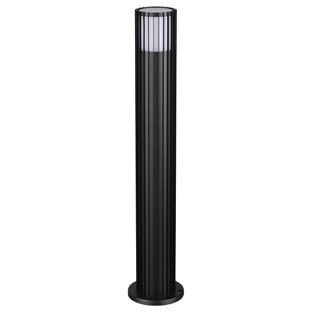 Ландшафтный светильник Novotech Costas Street 370994 изображение 1 Ландшафтный светильник Novotech Costas Street 370994 Фото № 1