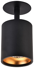 Кольцо декоративное Wertmark Stecken II WE804.RG.400 1