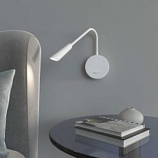 Бра Elektrostandard Stem a060541 2