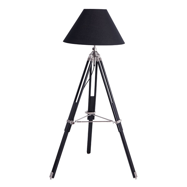 Торшер Divinare Ull 2018/04 PN-1 Фото № 1