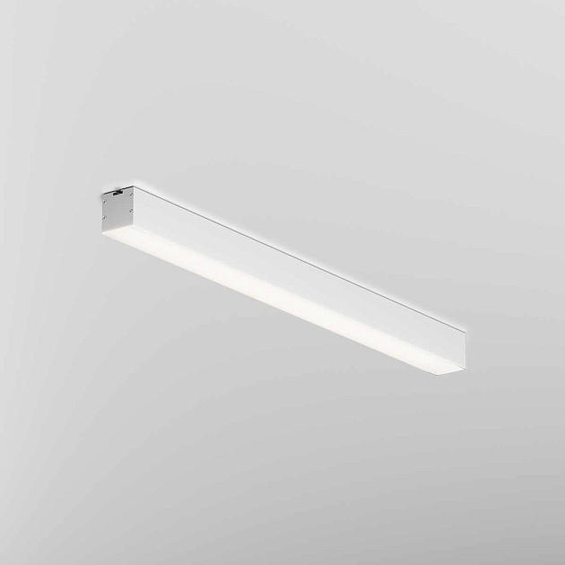 Линейный светильник Maytoni Technical LL311002 изображение 4 Линейный светильник Maytoni Technical LL311002 Фото № 4