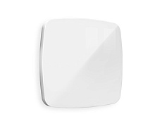 Лицевая панель AMBRELLA VOLT OP1160