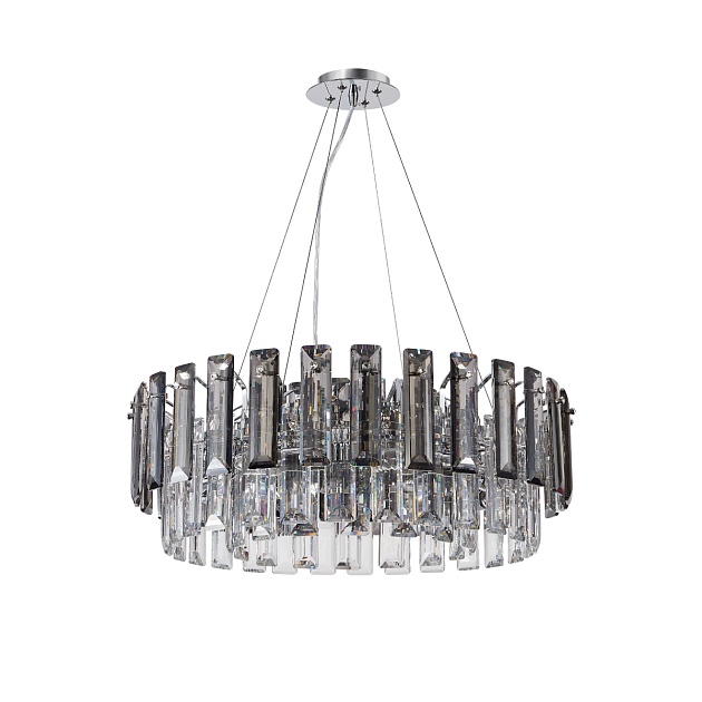 Подвесная люстра Stilfort Ton 2159/09/08P Фото № 1