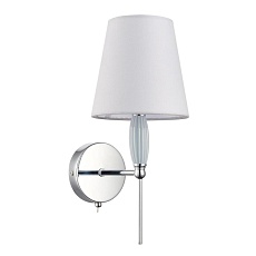 Бра Lumion KARMEN 8279/1W