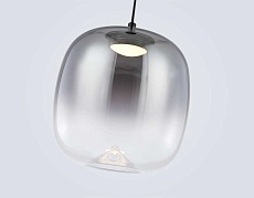 Подвесной светодиодный светильник Ambrella light High Light LH11092 4