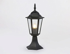 Уличный светильник Ambrella light Garden ST2023 2