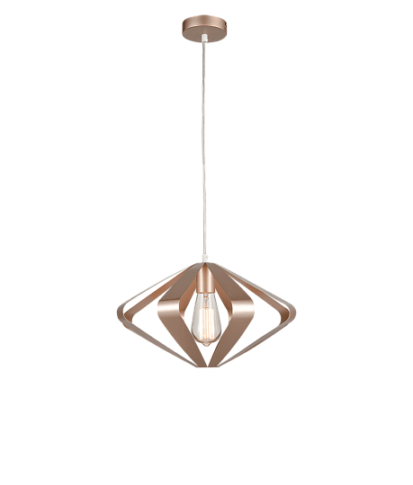 Подвесной светильник Vele Luce Ophir VL5324P11 Фото № 5