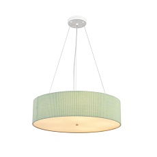 Потолочный светильник Lumion Gofera Moderni 8326/5 5
