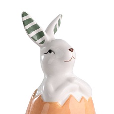 Фигурка Заяц Eglo Sendayan 427946 2