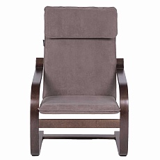 Кресло Мебелик Малави 008391 5