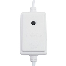 Контроллер для светодиодной ленты LS720 RGB AC220V IP44 Feron LD72 53080 5