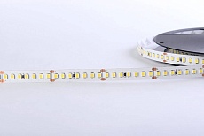 Светодиодная влагозащищенная лента DesignLed 17W/m 168LED/m 2835SMD нейтральный белый 5M 001819 4