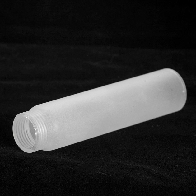 Подвесная люстра Lussole Loft Astoria GRLSP-8332 Фото № 8