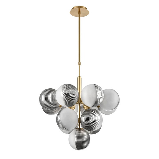 Подвесной светильник Vele Luce Amore VL5484P13 Фото № 2