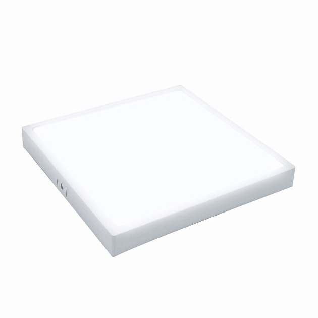 Накладная светодиодная панель Apeyron 06-69 Фото № 11