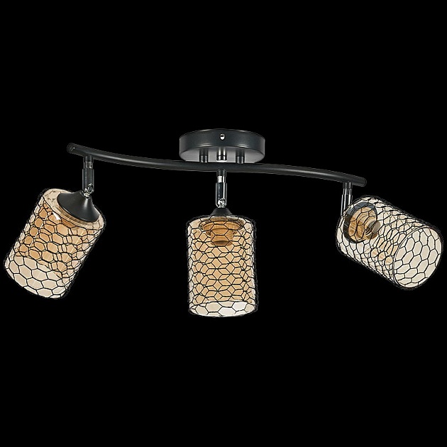 Спот Reluce 32698-0.3-03 изображение 4 Спот Reluce 32698-0.3-03 Фото № 4