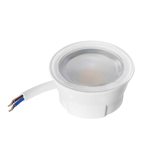 Светодиодный модуль Lightstar LED  941274 Фото № 1