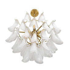 Люстра Lumion PLUME 8385/9 1