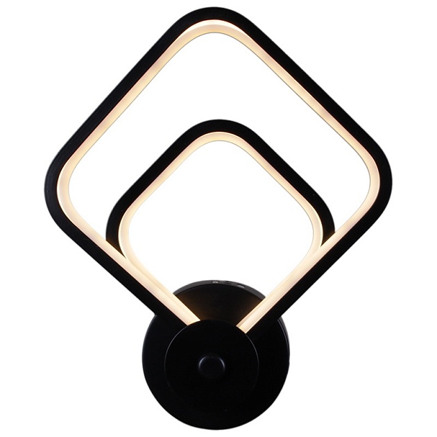 Настенный светильник Reluce 04282-9.2-02 Фото № 3