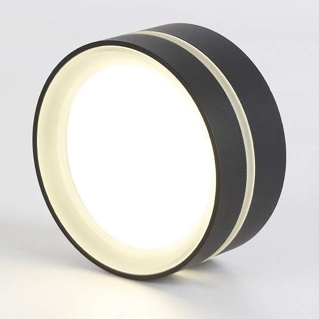 Потолочный светильник Ambrella light TN5389 изображение 2 Потолочный светильник Ambrella light TN5389 Фото № 2