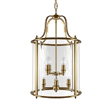 Подвесной светильник Loft It Lighthouse 10456/8 AB 5