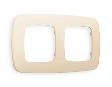 Рамка AMBRELLA VOLT OF140332