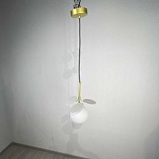 Подвесной светильник Imperium Loft Matisse 151800-26 4