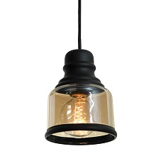 Подвесной светильник Lussole Loft LSP-9688 4