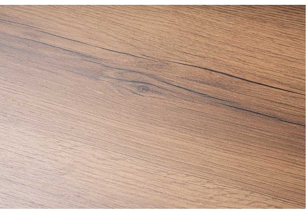 Письменный стол Woodville Леон Лофт 489684 изображение 2 Письменный стол Woodville Леон Лофт 489684 Фото № 2