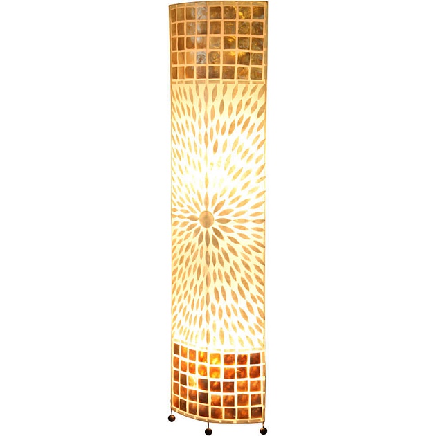 Торшер Globo Bali 25826 Фото № 1