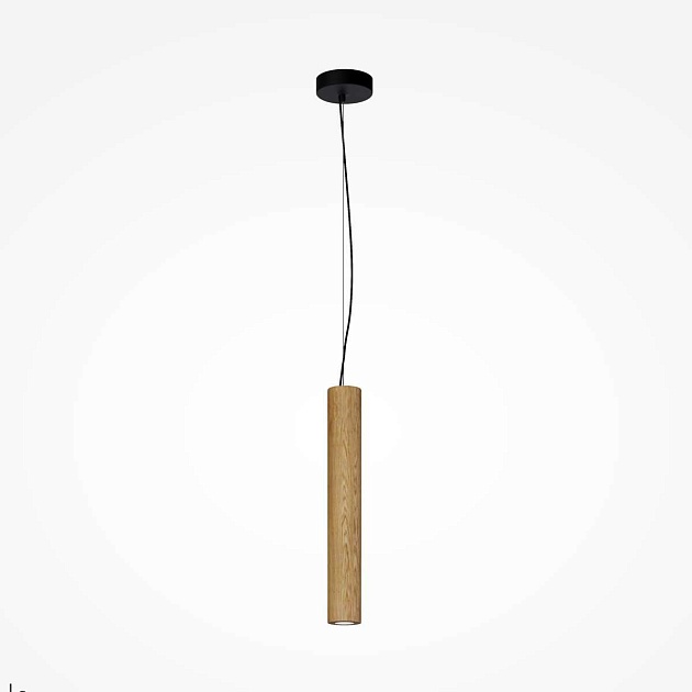 Подвесной светильник Maytoni MOD461PL-L5BGK Фото № 3