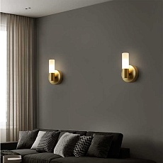 Бра Imperium Loft Trim Xl 228981-26 5