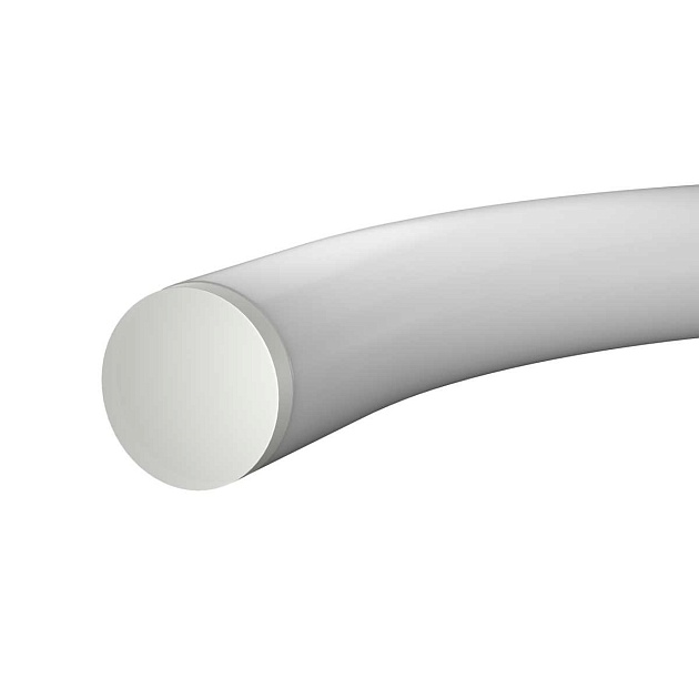 Гибкий неон Maytoni Led Strip 433002 Фото № 1