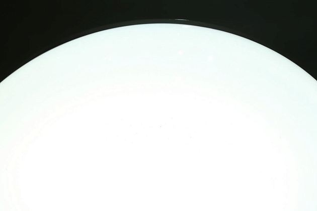 Потолочный светодиодный светильник Omnilux Campanedda OML-47507-60 фото 6