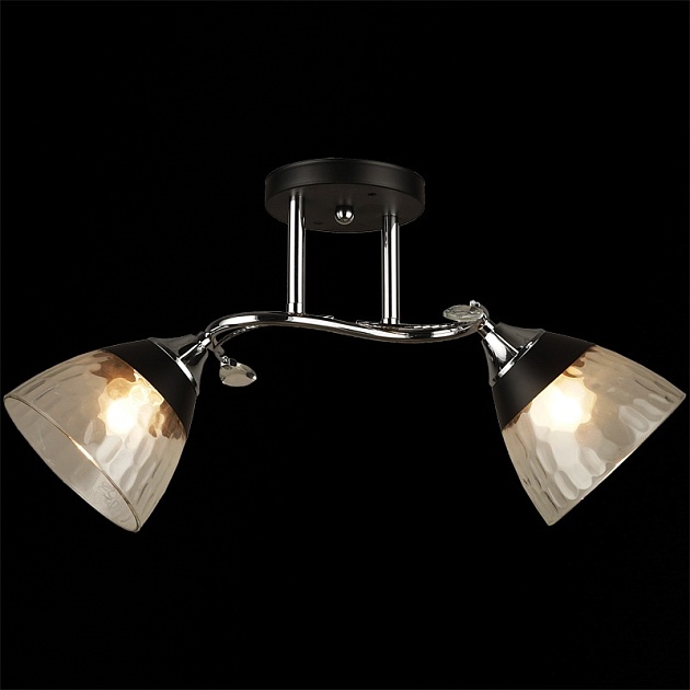 Потолочный светильник Reluce 04517-0.3-02 Фото № 5