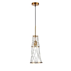 Подвесной светильник ST Luce Narrio SL1016.203.01