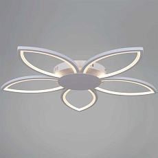 Светильник потолочный Reluce 09877-0.3-05 CR 5