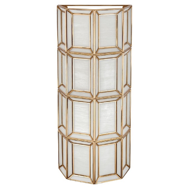 Настенный светильник Covali WL-23154 Фото № 1