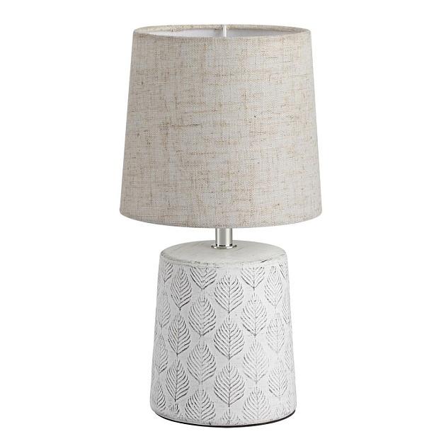 Настольная лампа Lumion Moderni Tanita 8158/1T Фото № 1