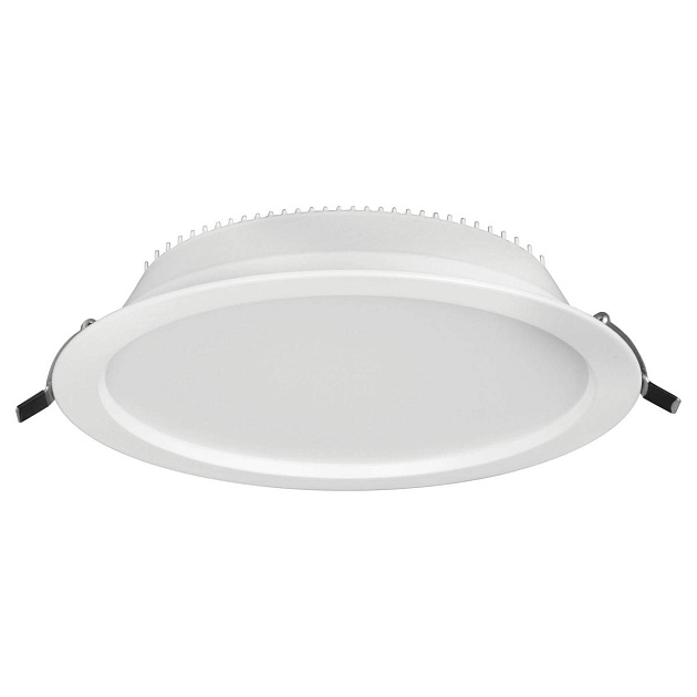 Встраиваемый светильник Mantra NASAO 9250 Фото № 1