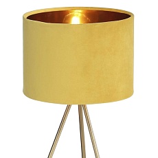 Настольная лампа ST Luce FUEGO SL6242.204.01 1