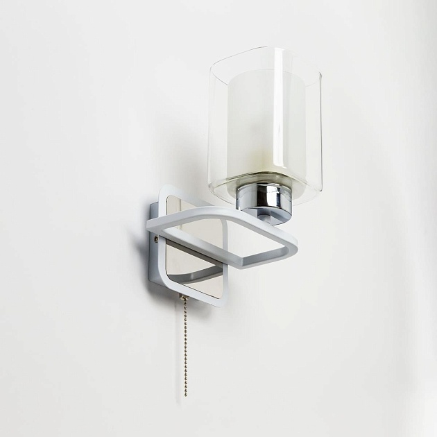 Бра Citilux Румба CL159410 Фото № 8