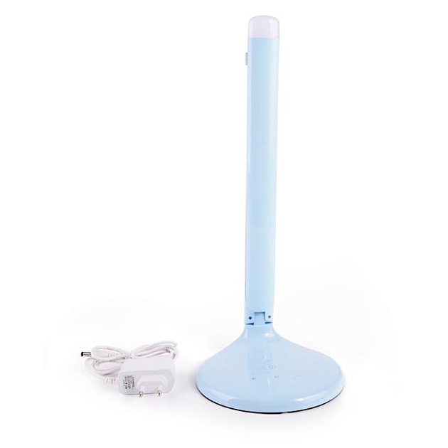 Настольная лампа Ambrella light Desk DE550 Фото № 7