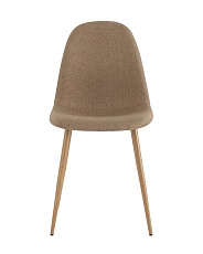 Кухонный стул Stool Group Валенсия SN бежевый OS-001 1009-4 1