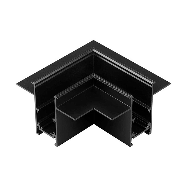 Соединитель "L" Novotech FLUM 135232 Фото № 1