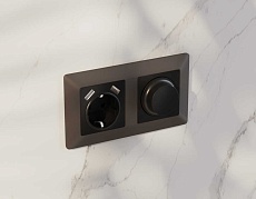 Рамка AMBRELLA VOLT AF110632 4