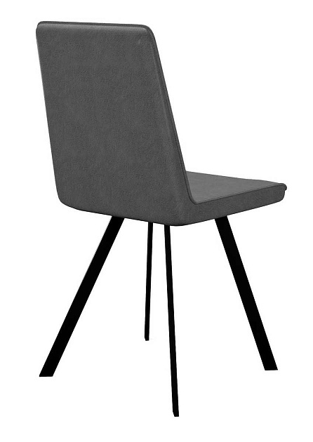 Кухонный стул DikLine 202 00-00059750 Фото № 3