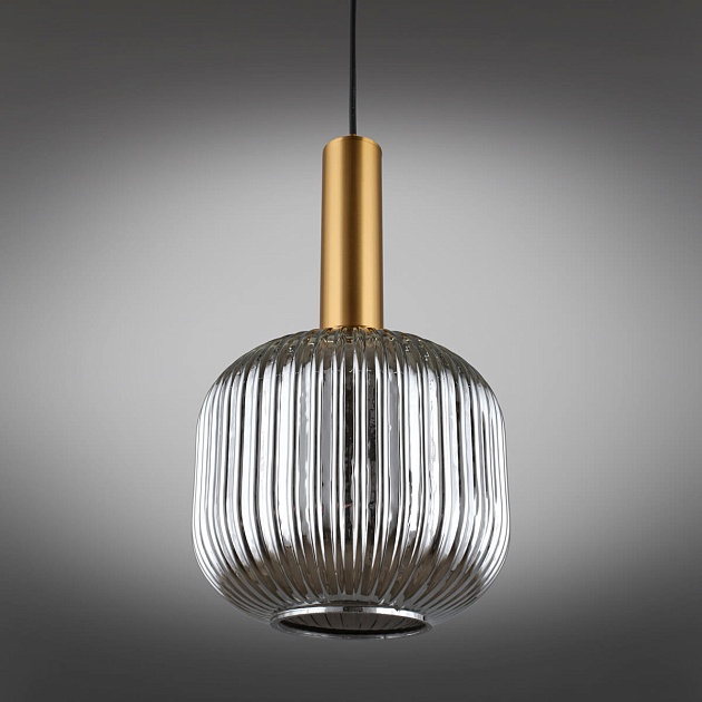 Подвесной светильник Omnilux Triscina OML-99426-01 Фото № 8