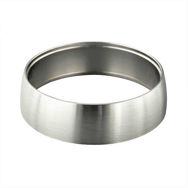 Декоративное кольцо Citilux Гамма CLD004.1 фото 